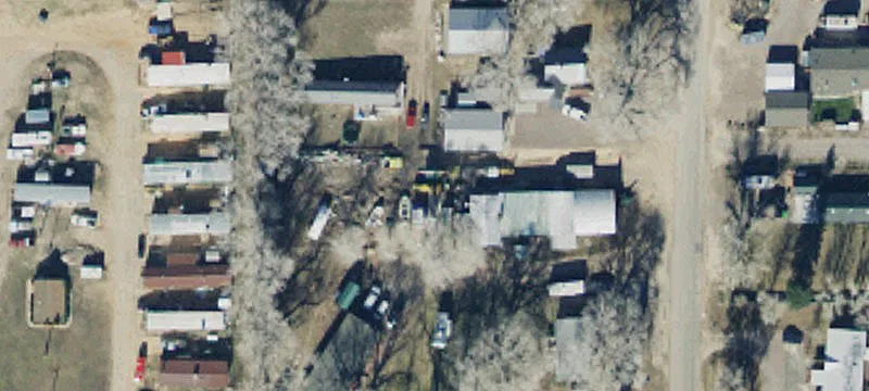 275 Main St