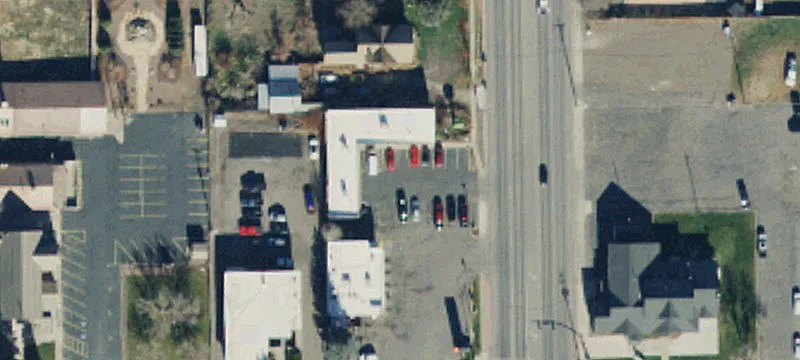 141 Nn Ave