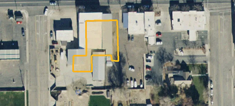 171 Main St