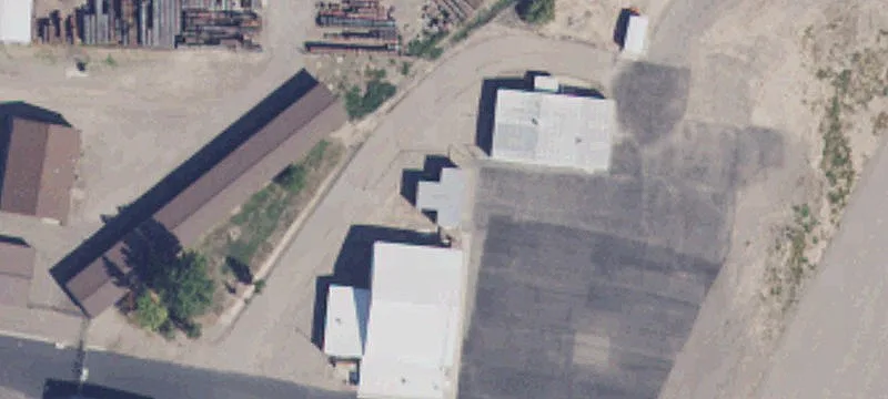 Richfield, UT 84701