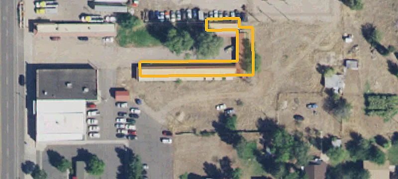 Fillmore, UT 84631