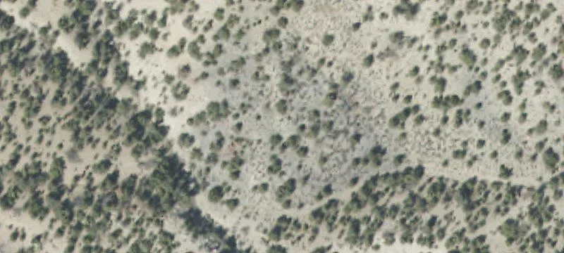 Grouse Creek, UT 84313