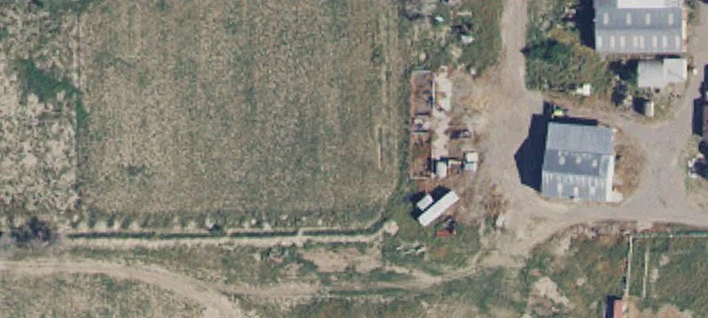 Circleville, UT 84723