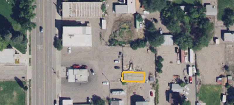 Monroe, UT 84754