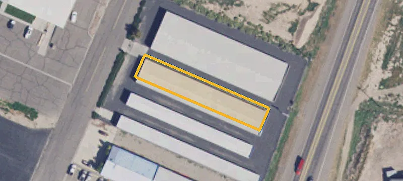 2135 Industrial Park Rd
