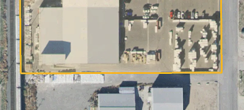 Nephi, UT 84648