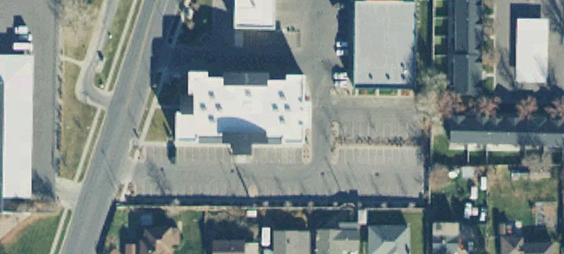 956 200th E, Unit 2
