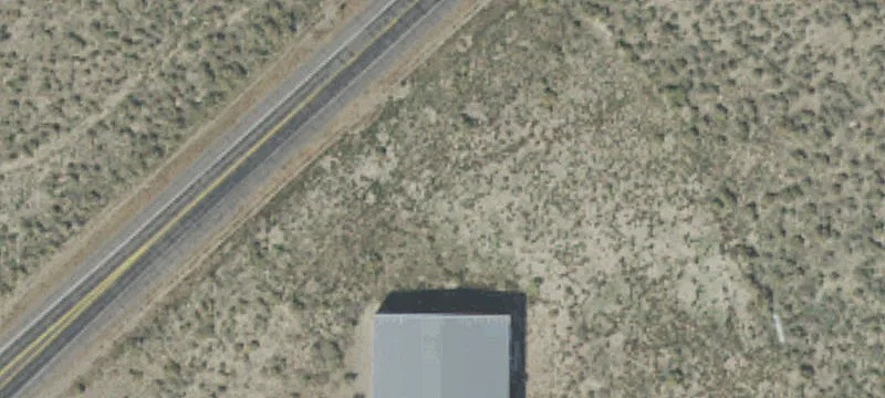 Delta, UT 84624