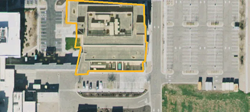 96 Kimballs Ln Ste, Unit 407