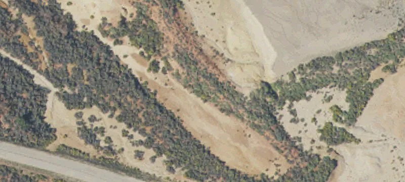 La Sal, UT 84530