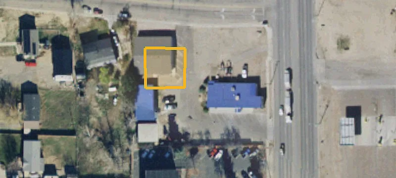 377 Ave S A B C C