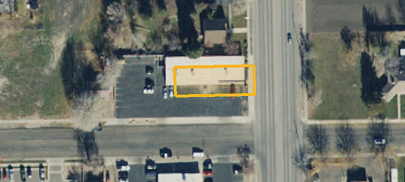 205 Nn Ave