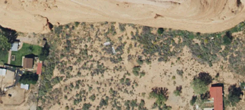 La Sal, UT 84530