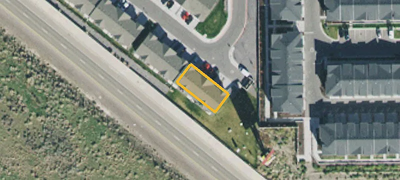 14982 Lost Miner Ln