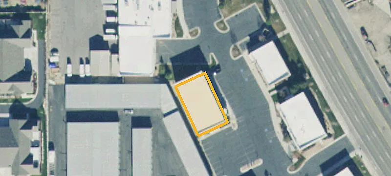 541 State Rd, Unit I103