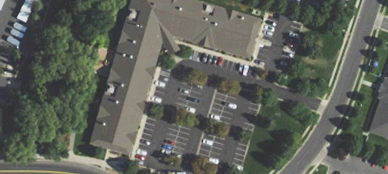 115 Golf Course Rd
