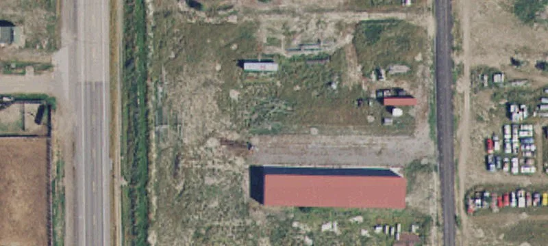 Circleville, UT 84723