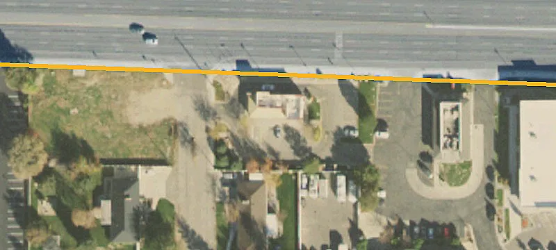 1421 Ws Jordan Pkwy