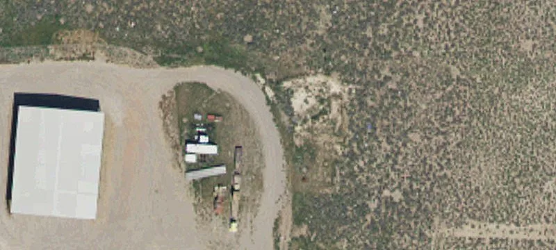 Beryl, UT 84714