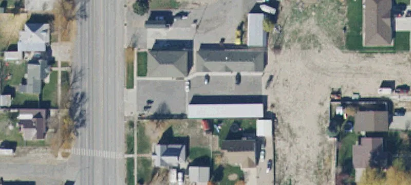 675 Main St