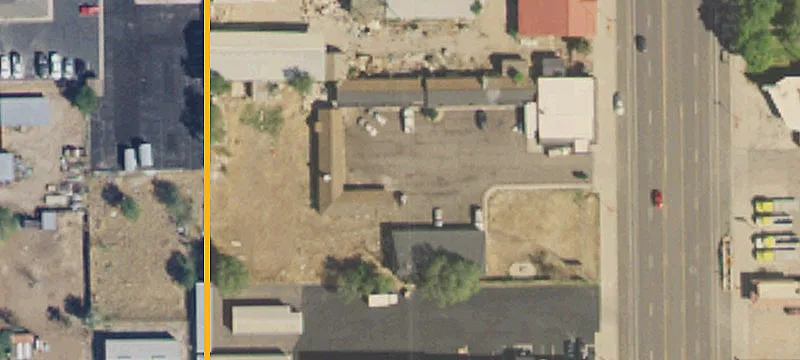 55 Main St