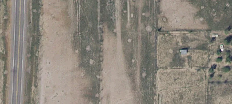 Marysvale, UT 84750