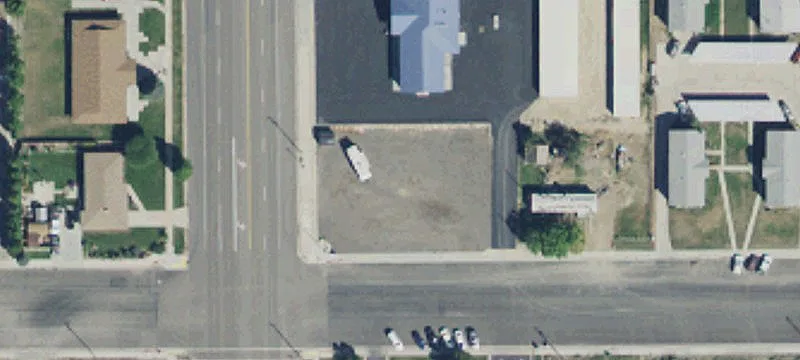 85 Main St