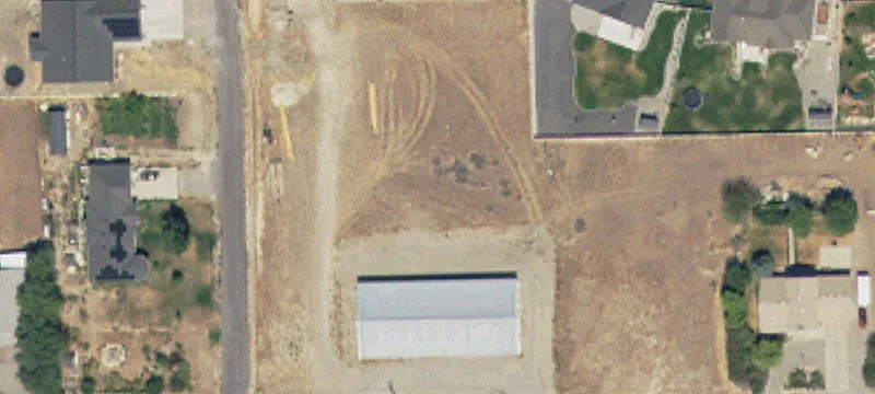 Tremonton, UT 84337