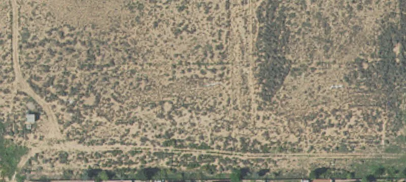 Parowan, UT 84761