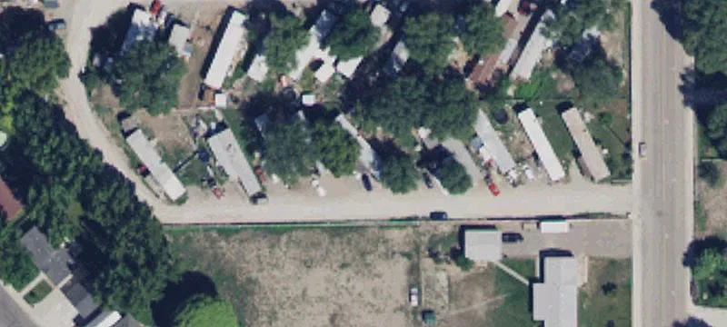 410 260th N