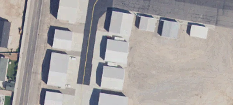 Richfield, UT 84701