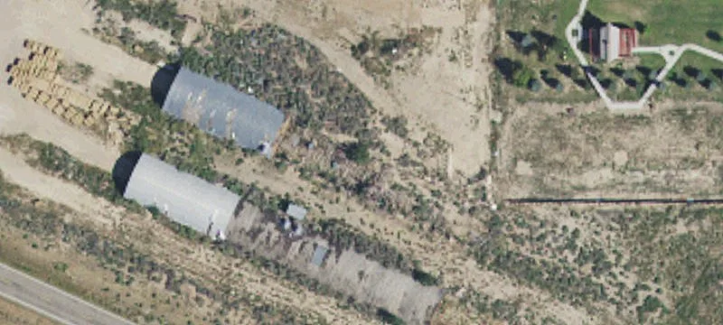 Beryl, UT 84714