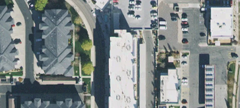 11773 District Vw Dr, Unit 203