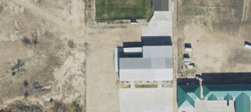 1024 Highway 40