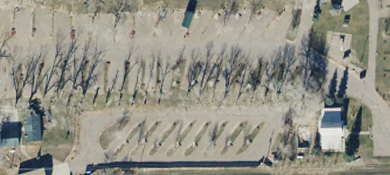 320 Hwy 43