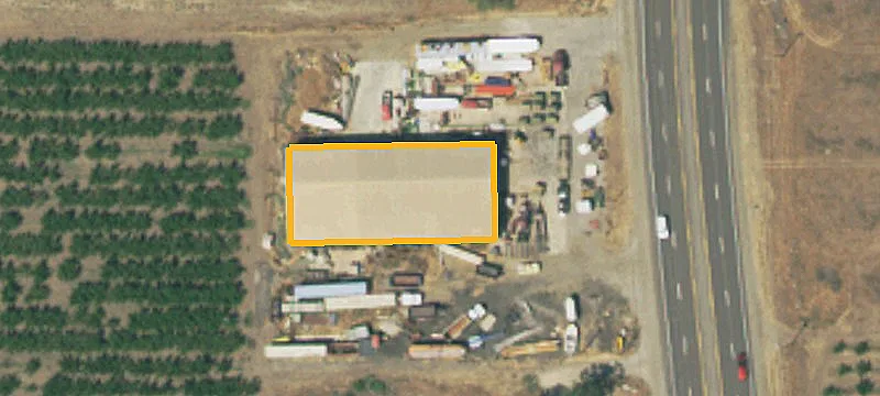 3090 Hwy 89