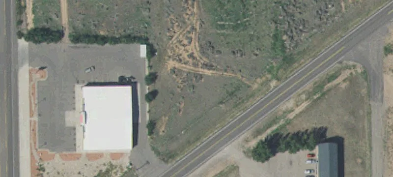 Parowan, UT 84761