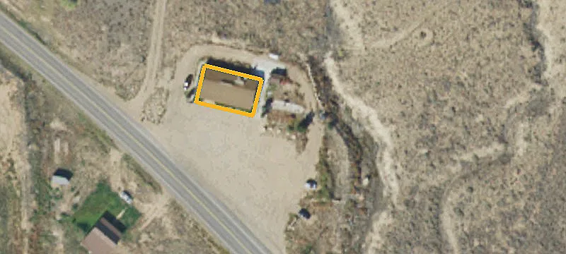 6451 Hwy 88