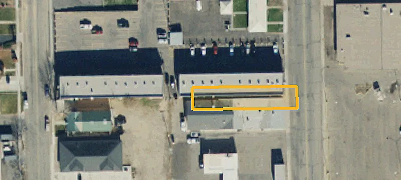 365 50th N, Unit 8