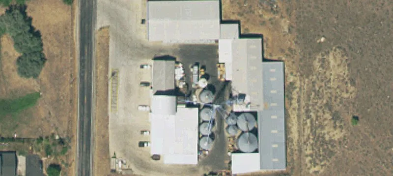1780 Hwy 38