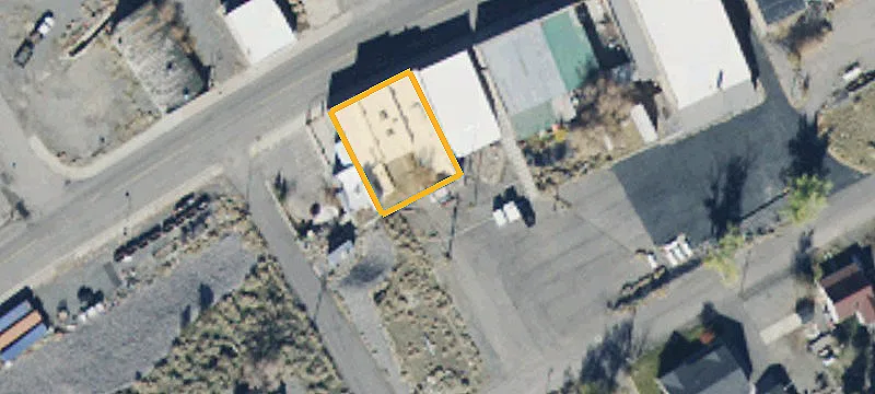 Eureka, UT 84628