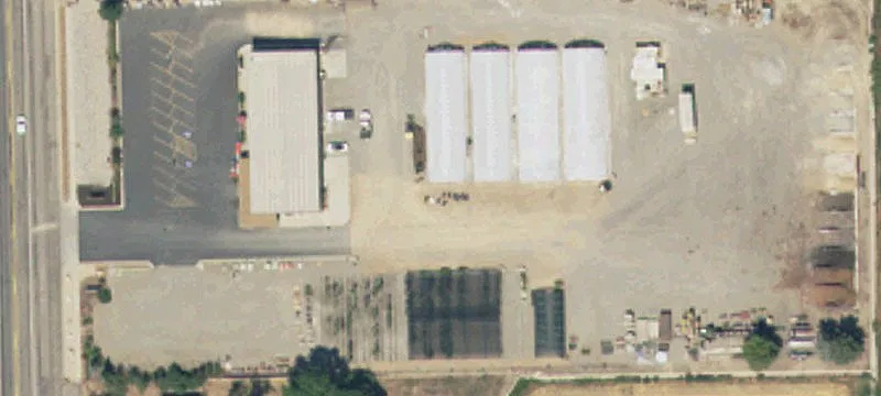 Elwood, UT 84337