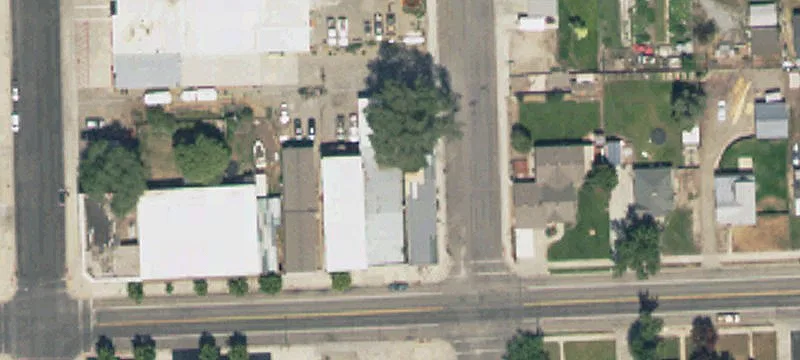 Garland, UT 84312