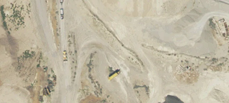 Collinston, UT 84306