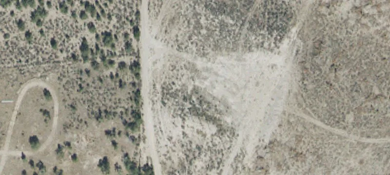 Grouse Creek, UT 84313