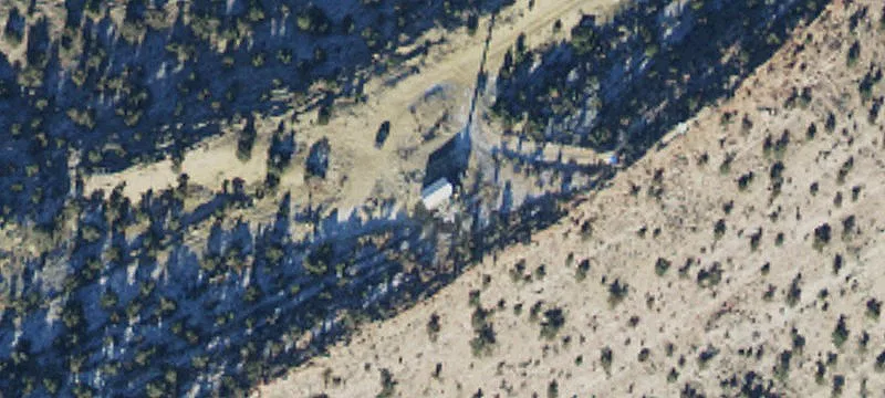 Manila, UT 84046