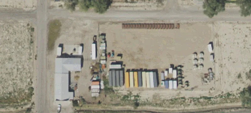 Delta, UT 84624