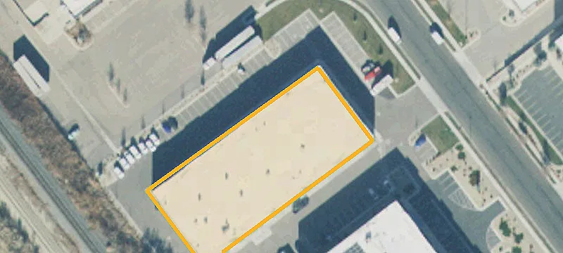 824 Auto Mall Dr Ste, Unit 4