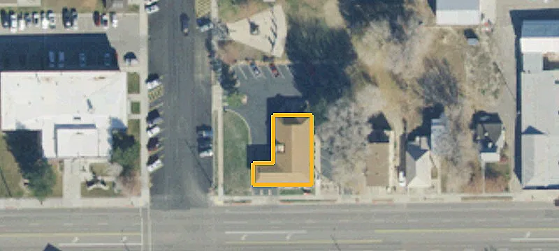 125 Main St