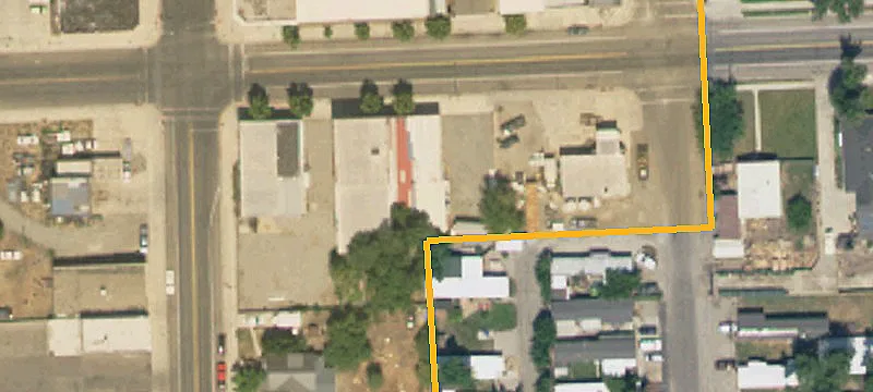 Garland, UT 84312